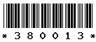 380013 380013