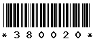 380020 380020