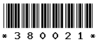 380021 380021