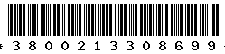 3800213308699