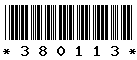 380113