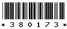 380173 380173