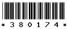 380174 380174
