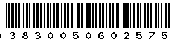 3830050602575