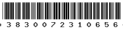 3830072310656 3830072310656