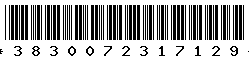 3830072317129