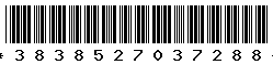 3838527037288 3838527037288