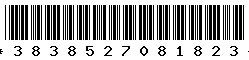 3838527081823 3838527081823