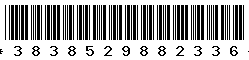 3838529882336 3838529882336