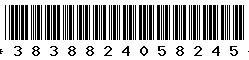 3838824058245
