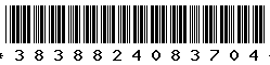 3838824083704 3838824083704
