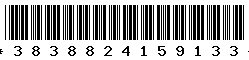 3838824159133 3838824159133