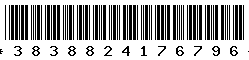 3838824176796 3838824176796