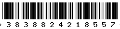 3838824218557 3838824218557