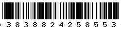 3838824258553 3838824258553