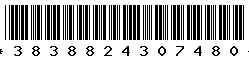 3838824307480 3838824307480