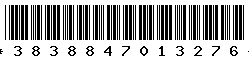 3838847013276 3838847013276