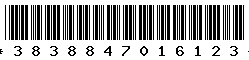 3838847016123 3838847016123