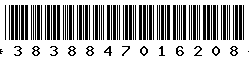 3838847016208 3838847016208