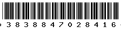 3838847028416