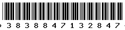 3838847132847