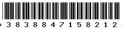3838847158212 3838847158212