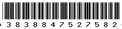 3838847527582