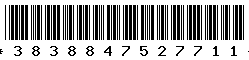 3838847527711 3838847527711