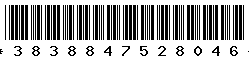 3838847528046 3838847528046