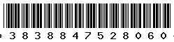 3838847528060 3838847528060