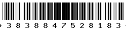 3838847528183 3838847528183