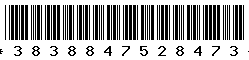 3838847528473 3838847528473