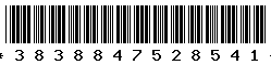 3838847528541