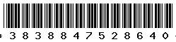 3838847528640 3838847528640