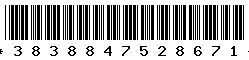 3838847528671
