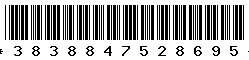 3838847528695