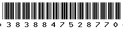 3838847528770