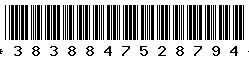 3838847528794 3838847528794