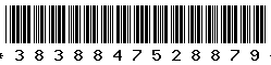 3838847528879