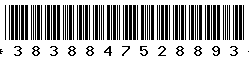 3838847528893