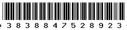 3838847528923