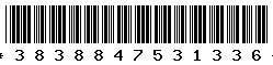 3838847531336 3838847531336