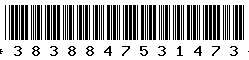 3838847531473
