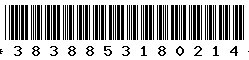 3838853180214 3838853180214