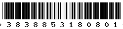 3838853180801 3838853180801