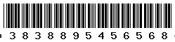3838895456568 3838895456568