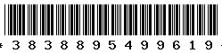 3838895499619