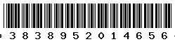3838952014656 3838952014656