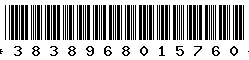 3838968015760 3838968015760