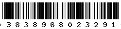 3838968023291 3838968023291